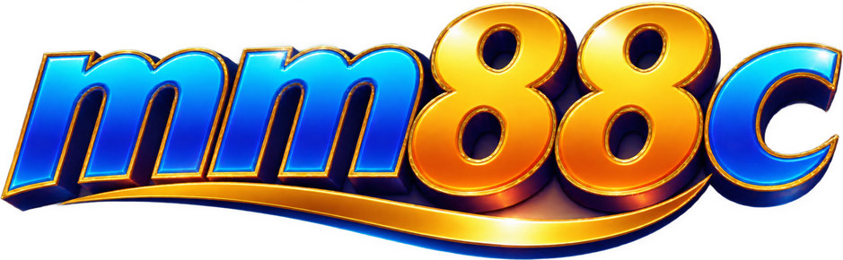 mm88c